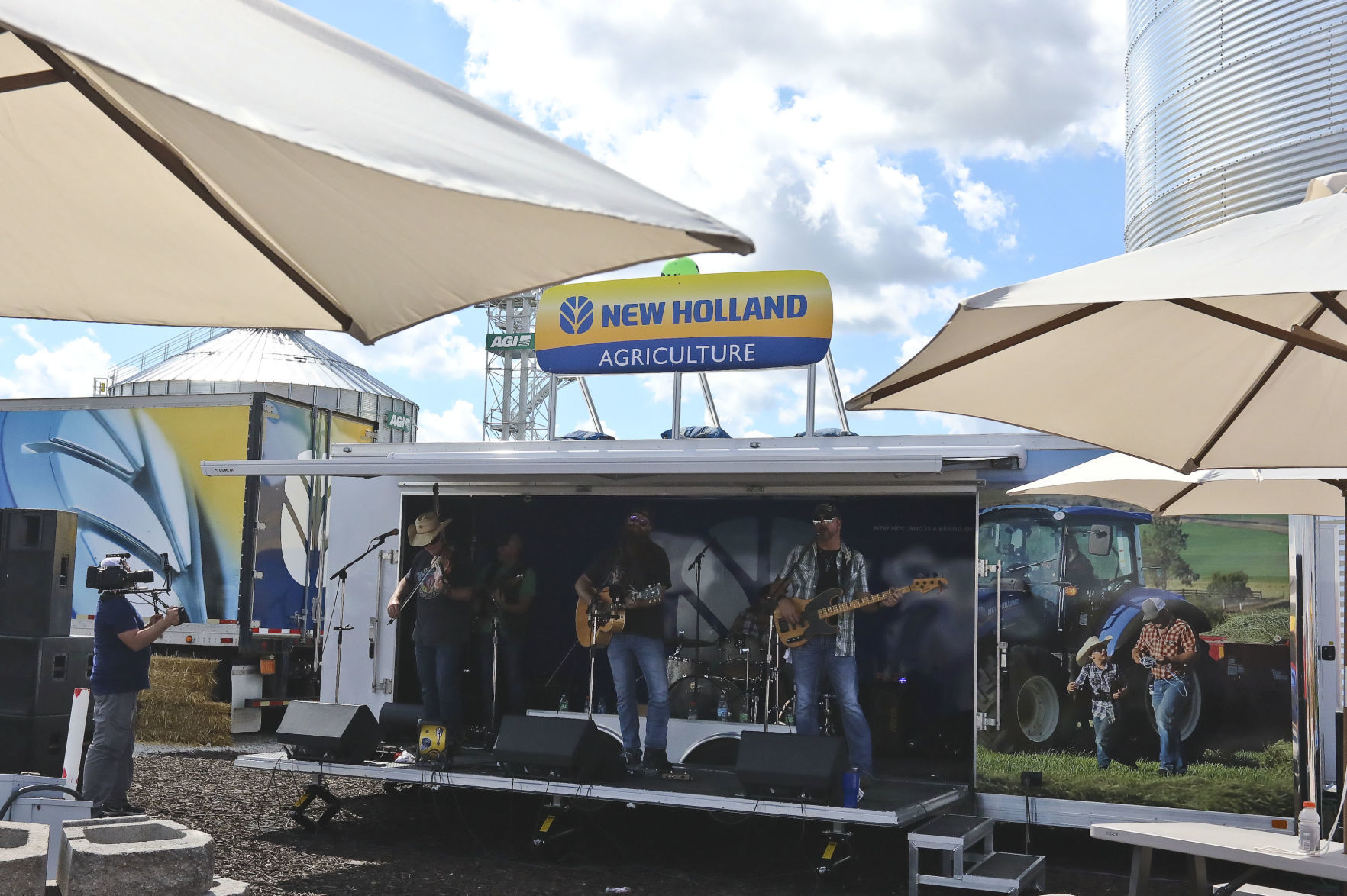 Day one of Farm Progress 27 8.27.19.JPG
